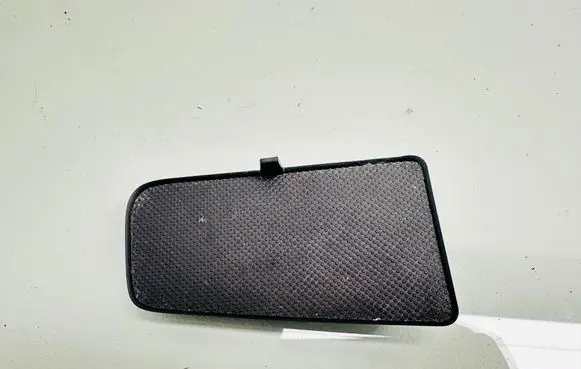 Citroen C5 Aircross Glove box pad 00238355