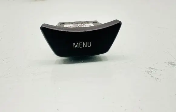BMW 5 E60 E61 Other switches/knobs/shifts 6981148