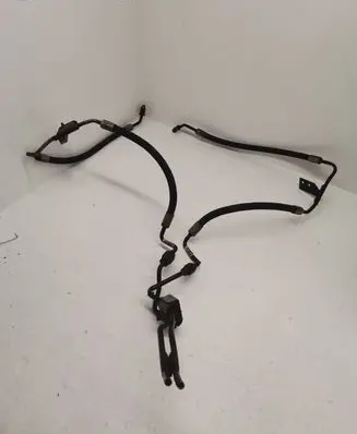 BMW X5M F85 Active stabilizer tube/hose 678279704
