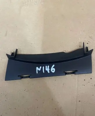 Audi A6 S6 C6 4F Other interior part 4F1863263A