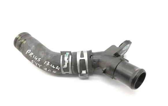 Toyota Prius (XW50) Engine coolant pipe/hose