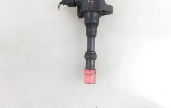Honda Jazz High voltage ignition coil CM11109