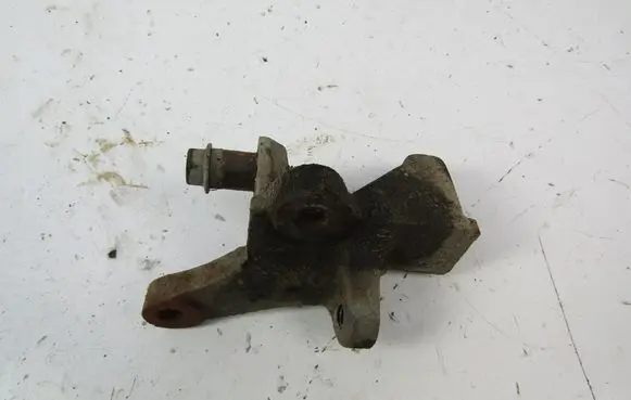 Daewoo Tico Engine mounting bracket 