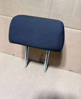 Toyota Corolla E210 E21 Rear seat headrest 