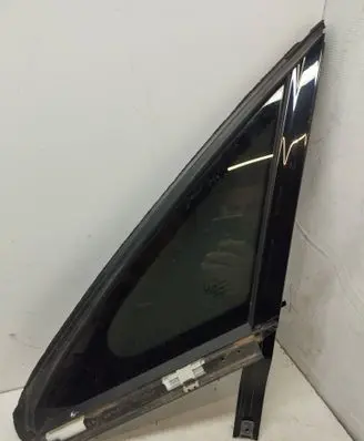 Mercedes-Benz E W238 Rear side window A2386708800 A2386709000 45268