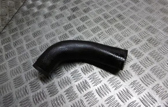 Mitsubishi Outlander Turbo air intake inlet pipe/hose