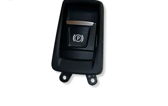 BMW 2 F46 Other switches/knobs/shifts 9385001