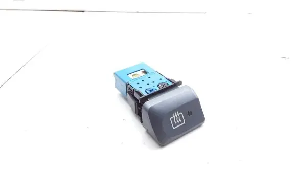 Honda Jazz Windscreen/window heater switch M19157 M19620