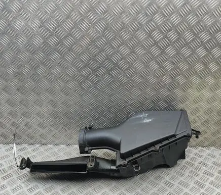 Volvo V40 Air filter box 31293719 31319645
