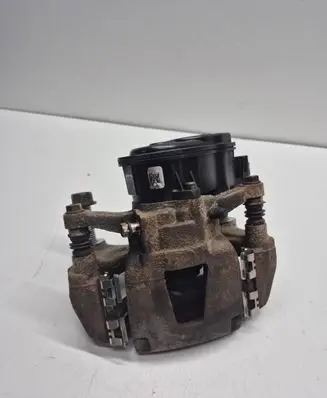Ford F150 Rear brake caliper JL342B712BC