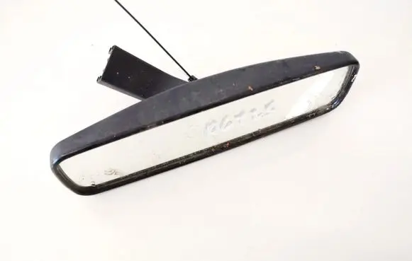 Mitsubishi Space Star Rear view mirror (interior) e200708
