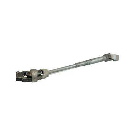 BMW X3 F25 Steering column universal joint 6787334