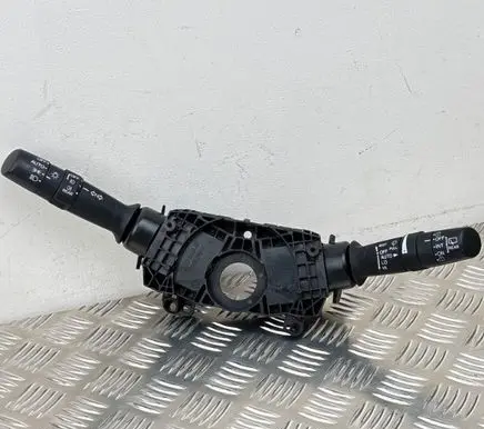 Honda Civic X Wiper turn signal indicator stalk/switch 35250TEAR510M1