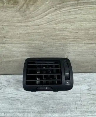 Volkswagen PASSAT B5.5 Dashboard side air vent grill/cover trim 3B0819703D