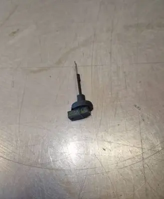 Mercedes-Benz GLC C253 Interior temperature sensor A2218300872