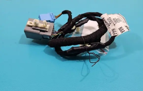Ford Escape III Other wiring loom GJ5T-19A657-R59CL IMPRK1416381