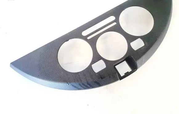 Nissan Note (E11) Other interior part n103453x