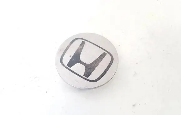 Honda Element Original wheel cap 44732s9aa00 44732-s9a-a00