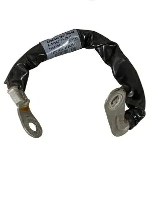 Mercedes-Benz GLK (X204) Other wiring loom A2045407235