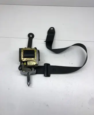 Nissan Primera Front seatbelt 86884AV700
