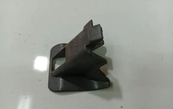 Peugeot 307 Other interior part 9641725077