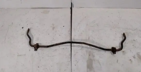 Audi A4 S4 B7 8E 8H Rear anti-roll bar/sway bar 