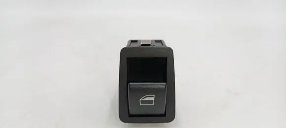 BMW 3 E46 Electric window control switch 61316902174 6902174