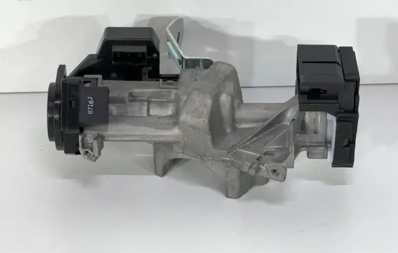 Honda CR-V Ignition lock 116RI000664