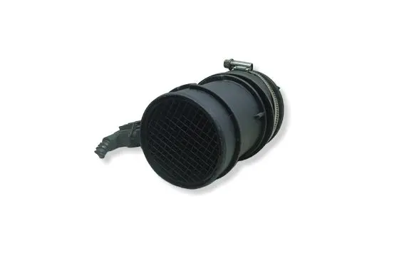 Opel Vectra C Mass air flow meter 0281002618KASACJA 0281002618 55350048