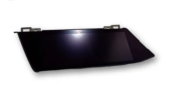 BMW X6 G06 Screen/display/small screen 65505A0E6B6 65509441871 65508798732