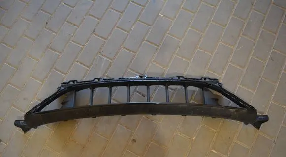 Mercedes-Benz CLE C236 Front bumper lower grill A2368857502