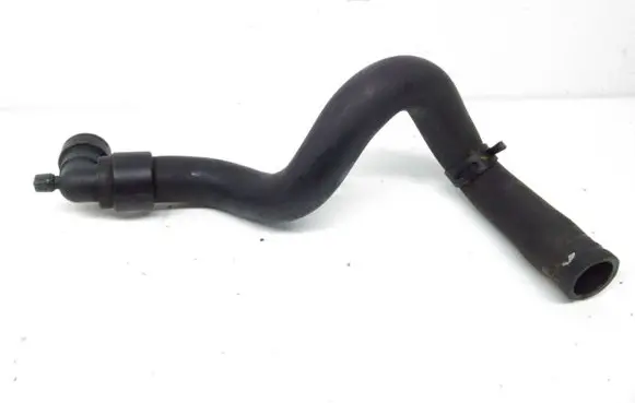 Jeep Patriot Engine coolant pipe/hose