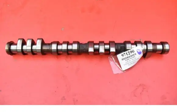 Audi A4 S4 B6 8E 8H Camshaft 