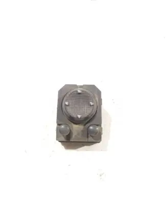 Volkswagen Transporter - Caravelle T4 Electric window control switch 7D0959565