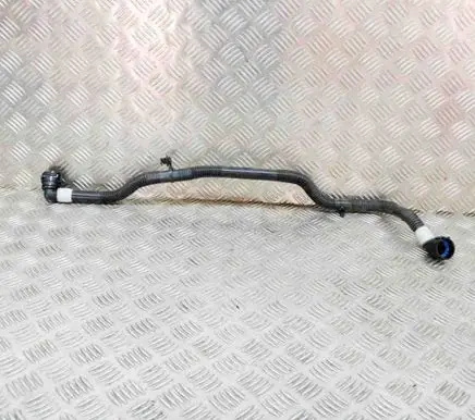 Tesla Model 3 Engine coolant pipe/hose 163159500A