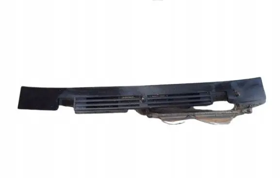 Mercedes-Benz 100 W631 Wiper trim 6316200334