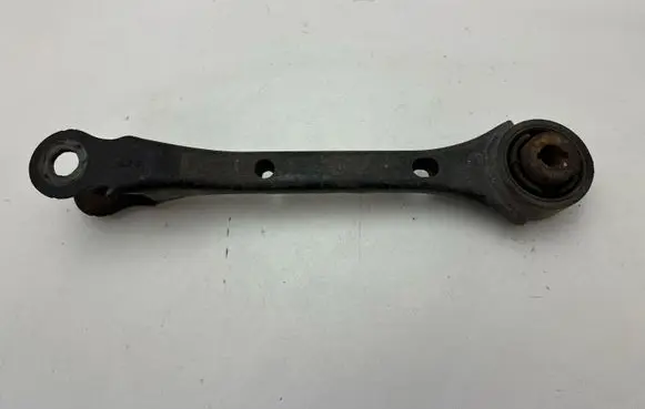 Ford Mustang VI Rear control arm FR3C5K898AC