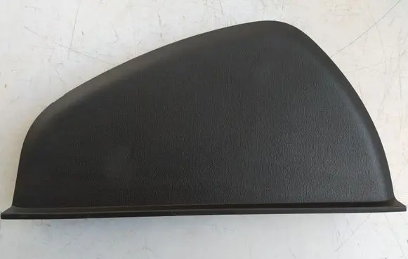 Hyundai Genesis Dashboard side end trim 847862M000