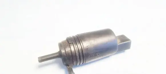 BMW 5 E39 Windscreen/windshield washer pump 67128377612 67.12-8377612