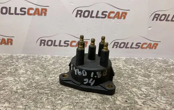 Volvo 460 Spark distributor cap 