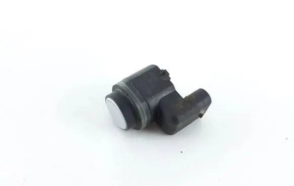 BMW 5 E60 E61 Parking PDC sensor 9139866