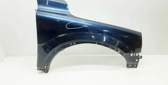 Volvo XC90 Fender