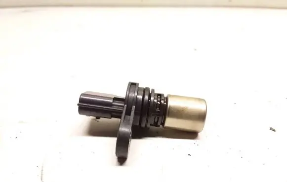 Nissan Juke I F15 Camshaft position sensor A29680100