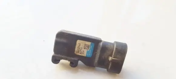 Opel Zafira A Air pressure sensor 16212460 61951