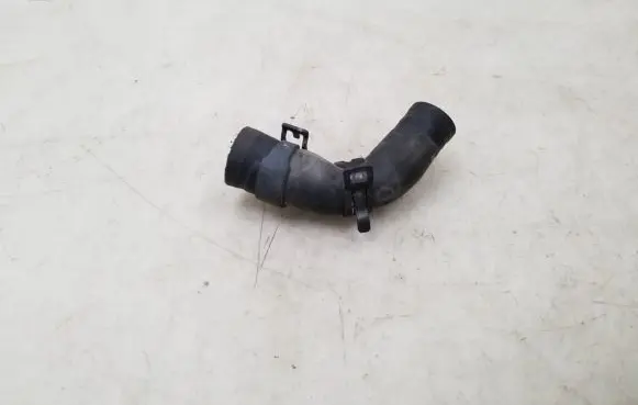 Audi A4 S4 B8 8K Brake vacuum hose/pipe 03L121157