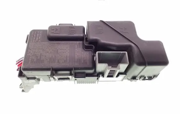 Volvo V60 Fuse module 3800159HWB