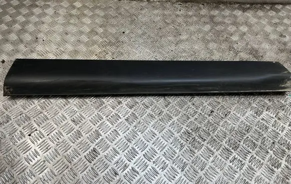 SsangYong Rexton Front door trim (molding) 7956036000