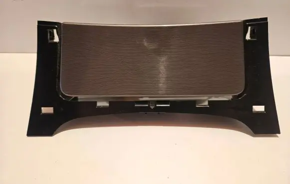 Opel Insignia A Ashtray (front) 13320400 1014648 353820