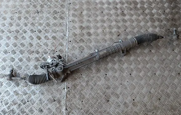 Audi RS6 C6 Steering rack 7853993586 4F1422053J