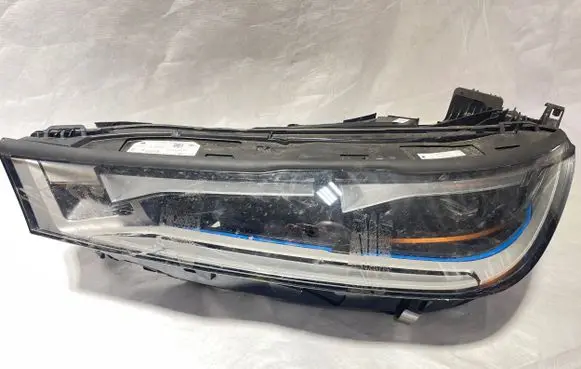 BMW iX Headlight/headlamp 1EX2766 5A3CEA104